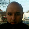 KogutM