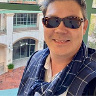ChristopherChoo