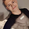 Mateusz2i