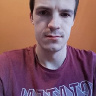 Bartosz281