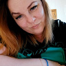Agnieszka03072007