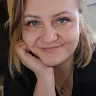 wiki05281987