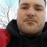 Przemu87