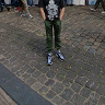 Kacper7012