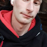 Kacperweedy1