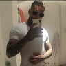 PioKli69