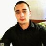 kuba980302