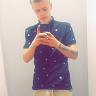 Marcin9650