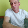 lacinskijanek8