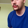 Michal12980