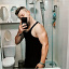 Grzesiek12356789