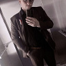 Alan001