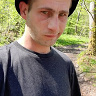 adam69mati