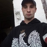 Nieznany2000