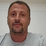 JacekGluszko