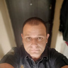 goldapawel36