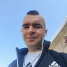 Dawid10000000