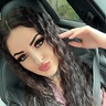 paulaatee