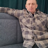WOLNY85