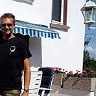 PaytonMi