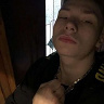 kacper87888