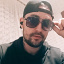 JarekJarek93