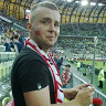 WojcikL
