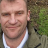 pawelkrzesniak7