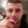 JusinskiR