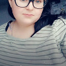 Karolcia9701