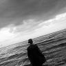 maksmlody05