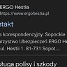 jarek10930