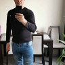 Lukasz0604