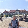 wojti90