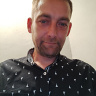 Pawel090521