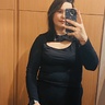 Dusiaa009
