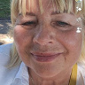 aleksandralawend65