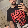 JakubZ1