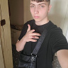 MichalBoss88