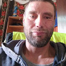 ftajcovsky83