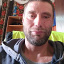 ftajcovsky83