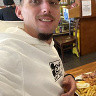 Lucasino93