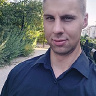 Adrianos96