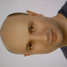 marcinbrzezynski