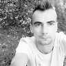 sewerynwalicki98