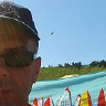 dariusz10073