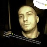 Adrian061087