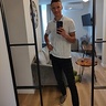 Marek456852