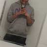 lukaszek2112