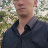 ktchorz36